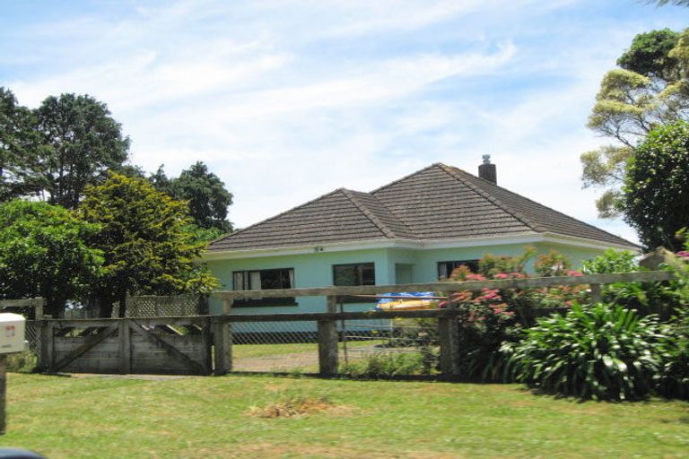 Photo of property in 86 Saddleton Road, Clarks Beach, Pukekohe, 2679