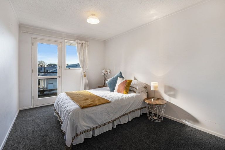 Photo of property in 3/95 Bordesley Street, Phillipstown, Christchurch, 8011