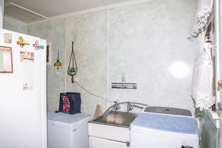 Photo of property in 213 Barrow Street, Bluff, 9814