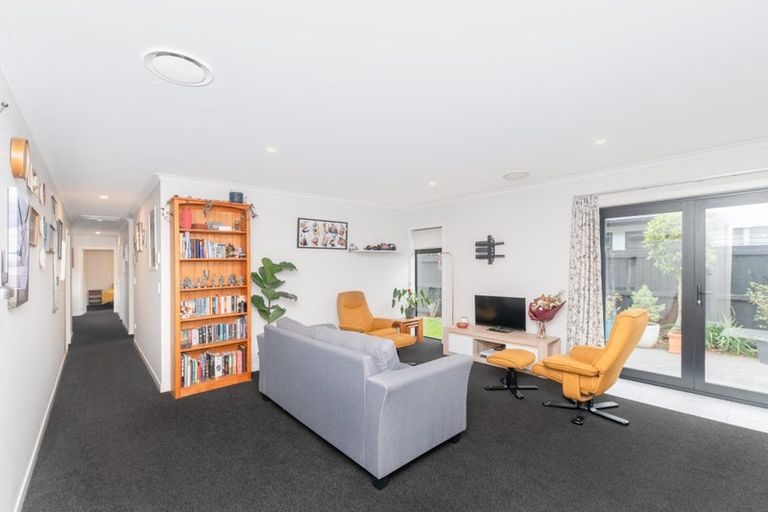 Photo of property in 20 Hamill Road, Halswell, Christchurch, 8025