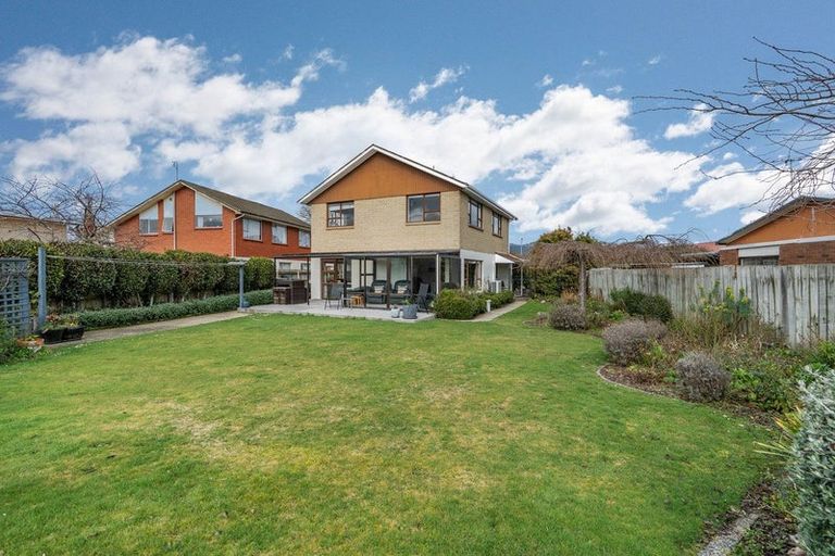 Photo of property in 72 Goodall Street, Mosgiel, 9024
