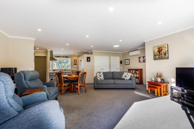 Photo of property in 8c Centennial Road, Tahunanui, Nelson, 7011