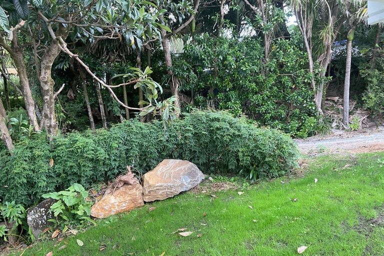 Photo of property in 200 Ti Point Road, Ti Point, Warkworth, 0985