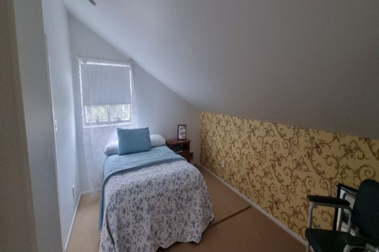 Photo of property in 326 Mountain View Drive, Te Awamutu, 3800