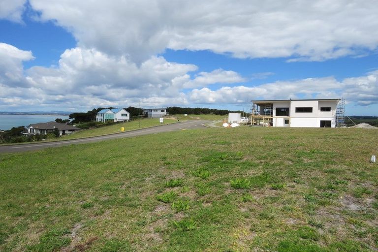 Photo of property in 40 Banyan Road, Karikari Peninsula, 0483