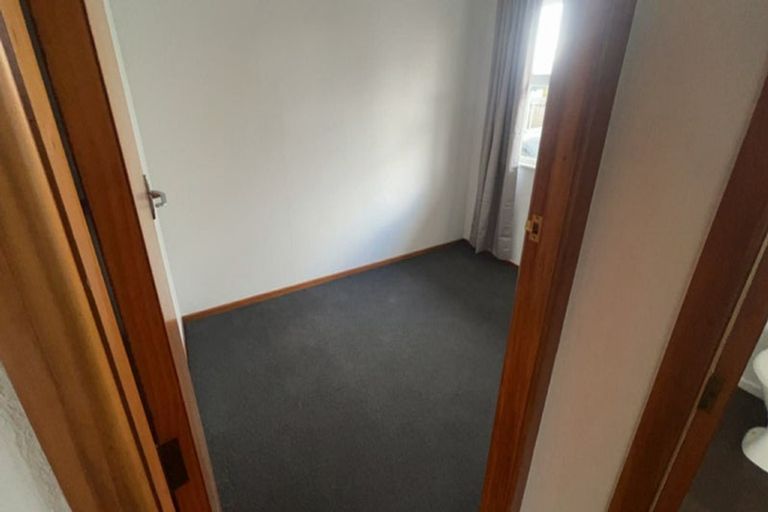 Photo of property in 27a Rimu Street, Inglewood, 4330