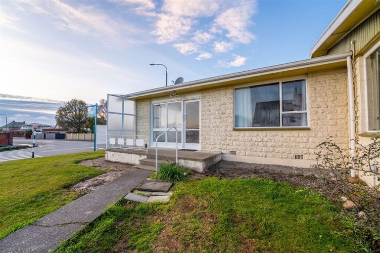 Photo of property in 1/20 Selwyn Street, Maori Hill, Timaru, 7910