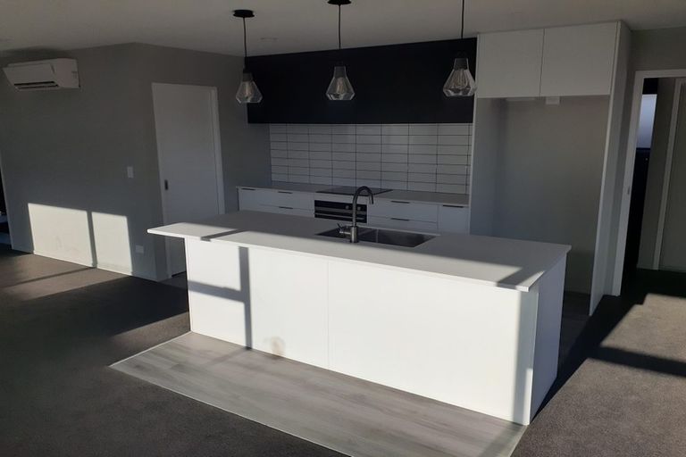 Photo of property in 6 Barbary Street, Rolleston, 7615