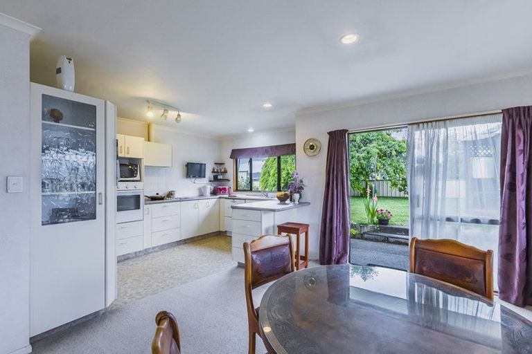 Photo of property in 44a Riverbend Road, Maraenui, Napier, 4110
