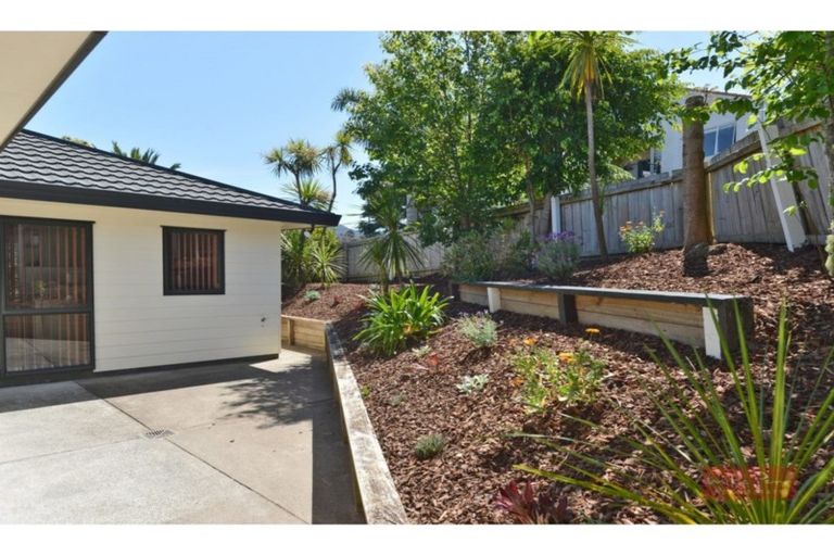 Photo of property in 55 Ridgeway Drive, Te Kamo, Whangarei, 0112