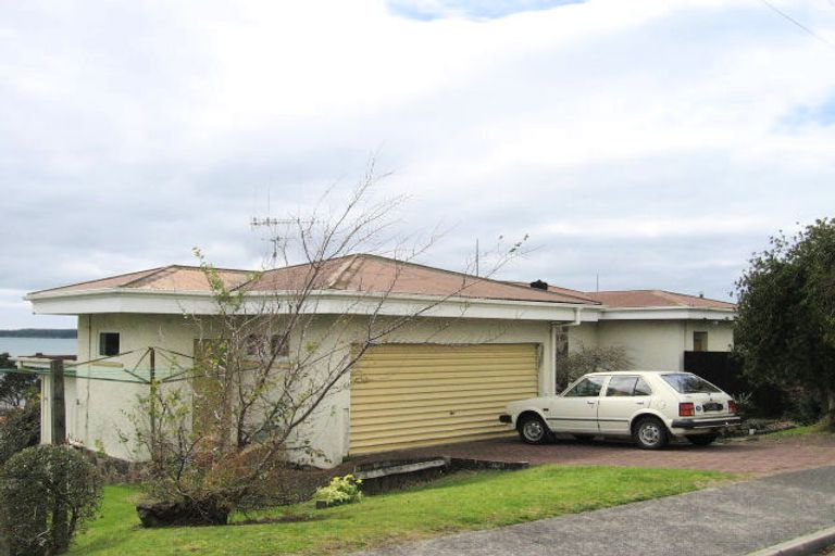 Photo of property in 1 Tilby Drive, Matua, Tauranga, 3110