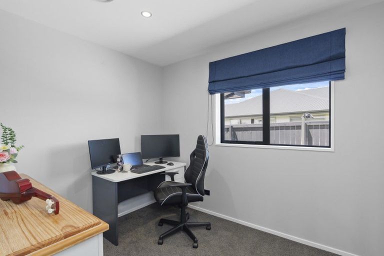 Photo of property in 2 Monte Crescent, Lincoln, 7608