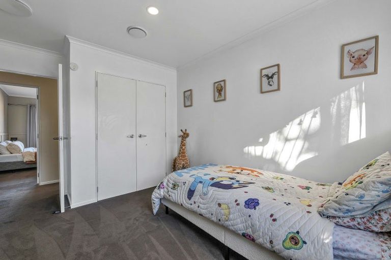 Photo of property in 34a Ariel Street, Stratford, 4332