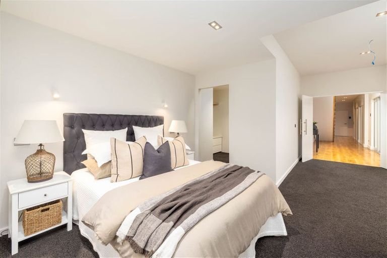 Photo of property in 82 Burwood Road, Burwood, Christchurch, 8083