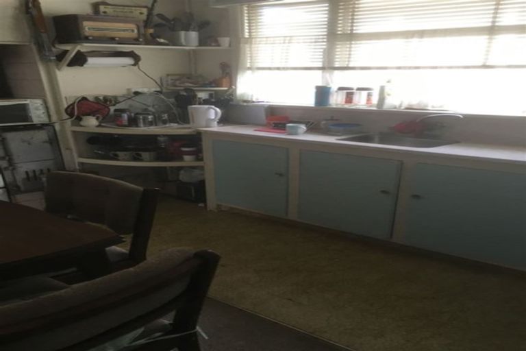 Photo of property in 83 Baker Street, New Brighton, Christchurch, 8083