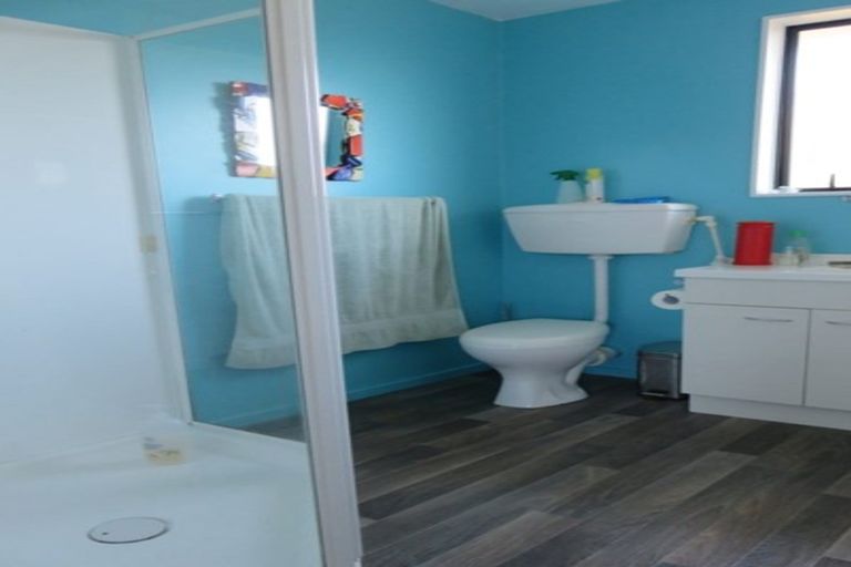 Photo of property in 9 Musgrave Crescent, Tahunanui, Nelson, 7011