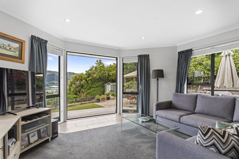 Photo of property in 93 Marine Drive, Diamond Harbour, Lyttelton, 8971