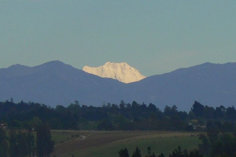 Photo of property in 29 Parade, Scarborough, Timaru, 7971