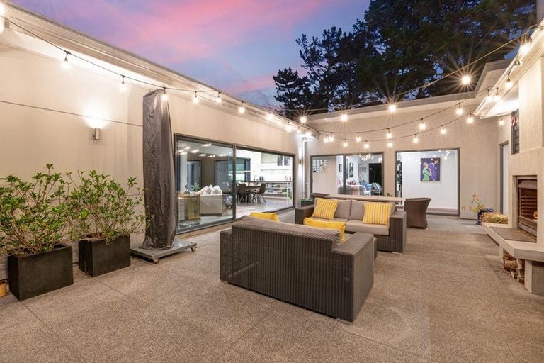 Photo of property in 102 West Road, Kaukapakapa, 0873