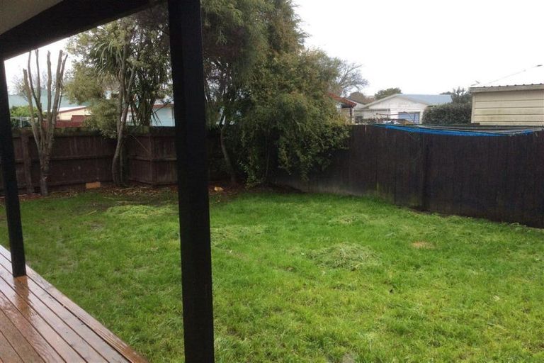 Photo of property in 37a Crawshaw Drive, Nawton, Hamilton, 3200