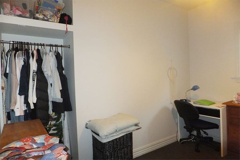 Photo of property in 116 Chester Street East, Christchurch Central, Christchurch, 8011