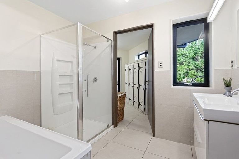 Photo of property in 221 Wards Road, Swannanoa, Rangiora, 7475