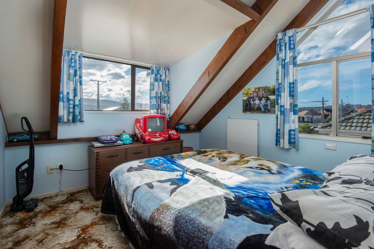 Photo of property in 49 Ajax Street, Saint Kilda, Dunedin, 9012