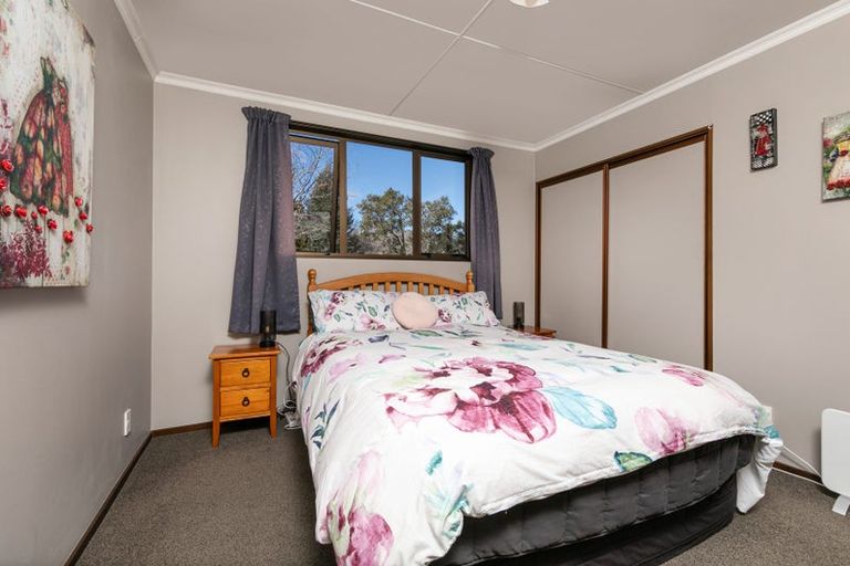Photo of property in 16 Leitrum Street, Cromwell, 9310