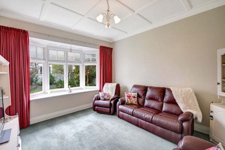 Photo of property in 18 Rawhiti Street, Musselburgh, Dunedin, 9013