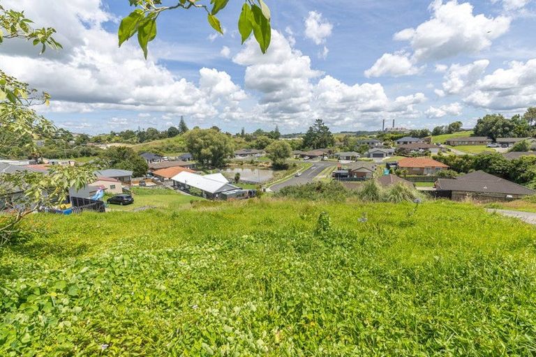 Photo of property in 10a Brian Curle Close, Huntly, 3700