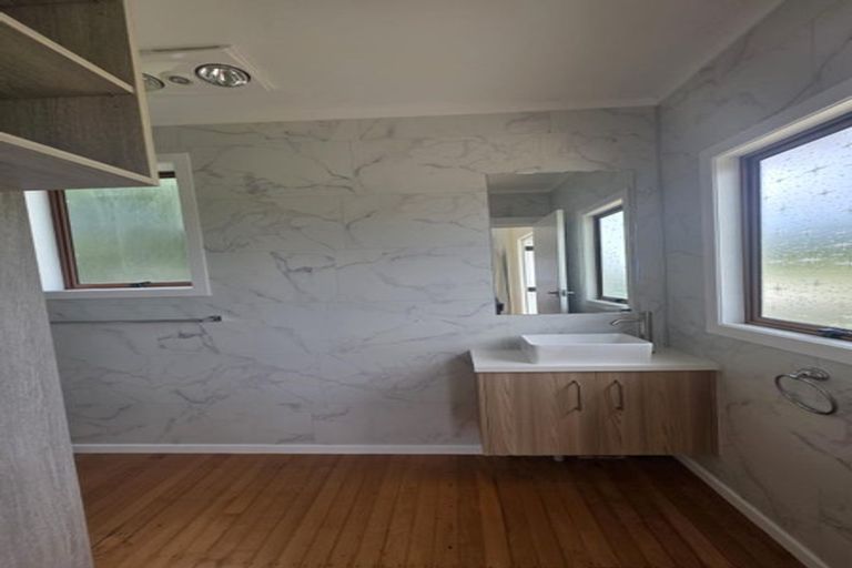 Photo of property in 46 Froude Street, Whakarewarewa, Rotorua, 3010