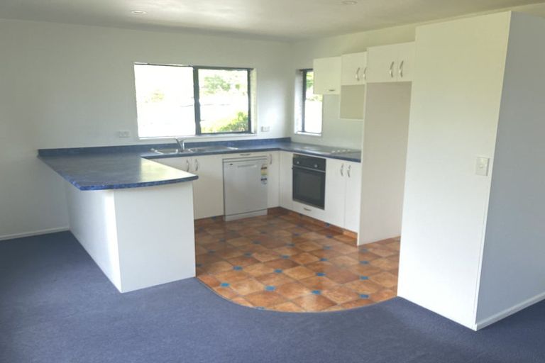 Photo of property in 154 Hill Street, Richmond, 7020