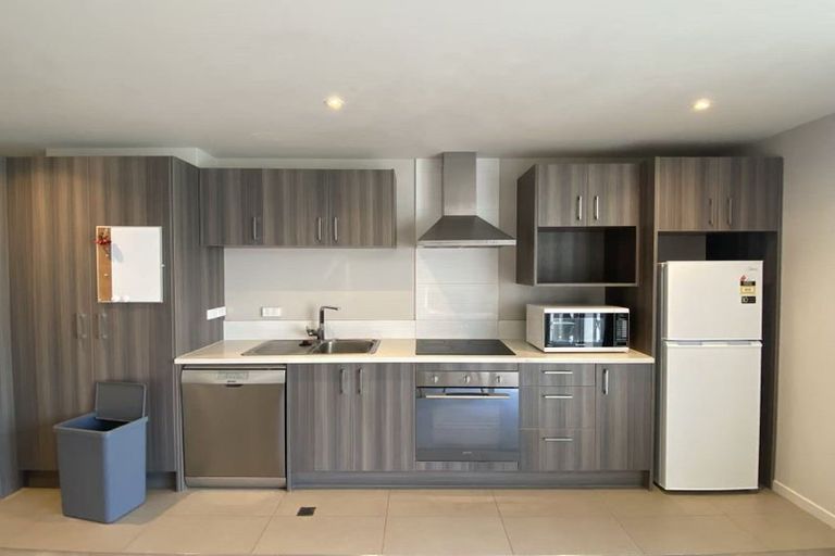 Photo of property in 507/25 Don Mckinnon Drive, Albany, Auckland, 0632