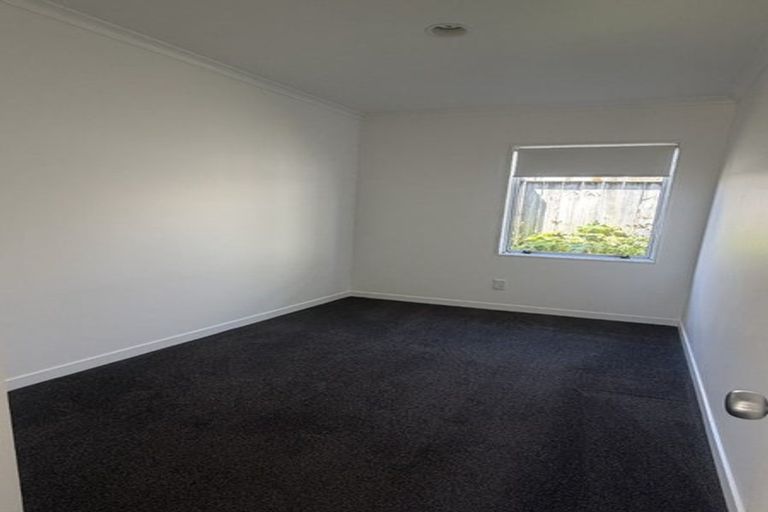 Photo of property in 42a Ngatai Road, Otumoetai, Tauranga, 3110