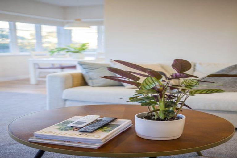 Photo of property in 15 Leveson Street, Strathmore Park, Wellington, 6022