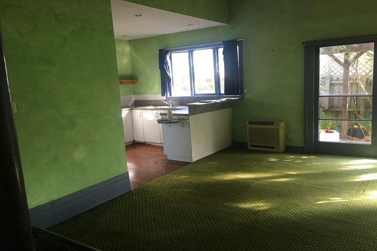 Photo of property in 24 Rogers Street, Sydenham, Christchurch, 8023