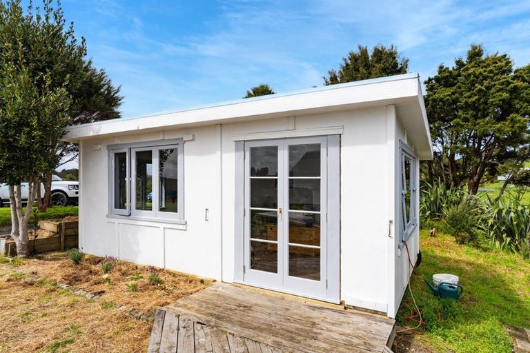 Photo of property in 169 Te Toiroa Road, Ngunguru, Whangarei, 0173