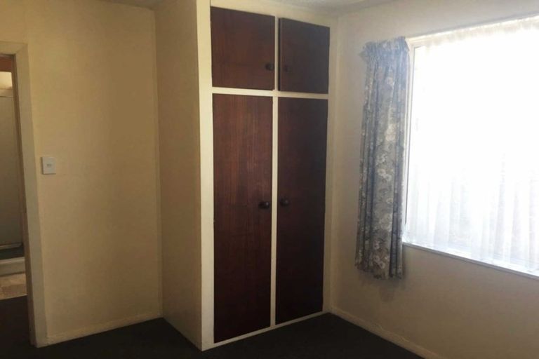 Photo of property in 2/65 Ranfurly Street, St Albans, Christchurch, 8014