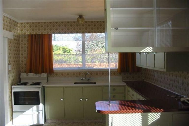 Photo of property in 11 Burden Street, Redwoodtown, Blenheim, 7201