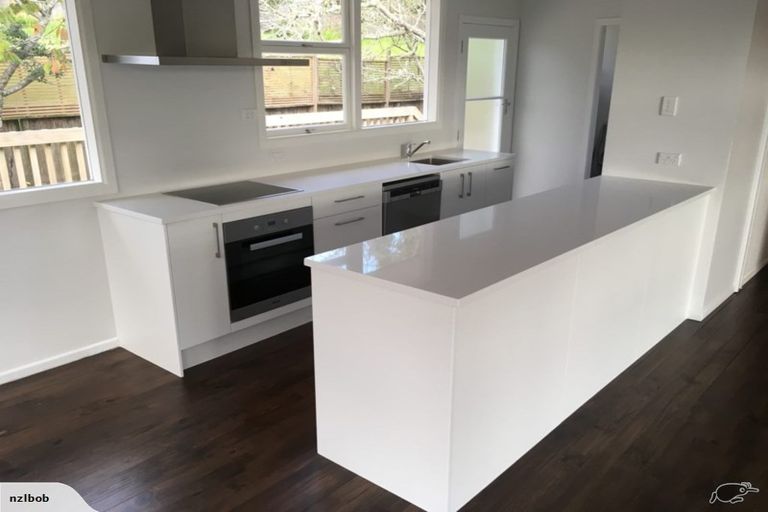 Photo of property in 32 Gails Drive, Okura, Albany, 0792