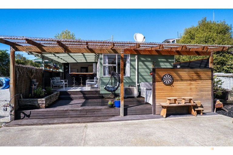 Photo of property in 57a Hassall Street, Parkside, Timaru, 7910