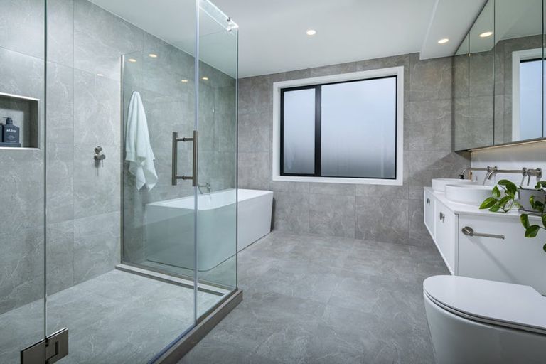 Photo of property in Pairatahi Road, Kaingaroa, Kaitaia, 0483