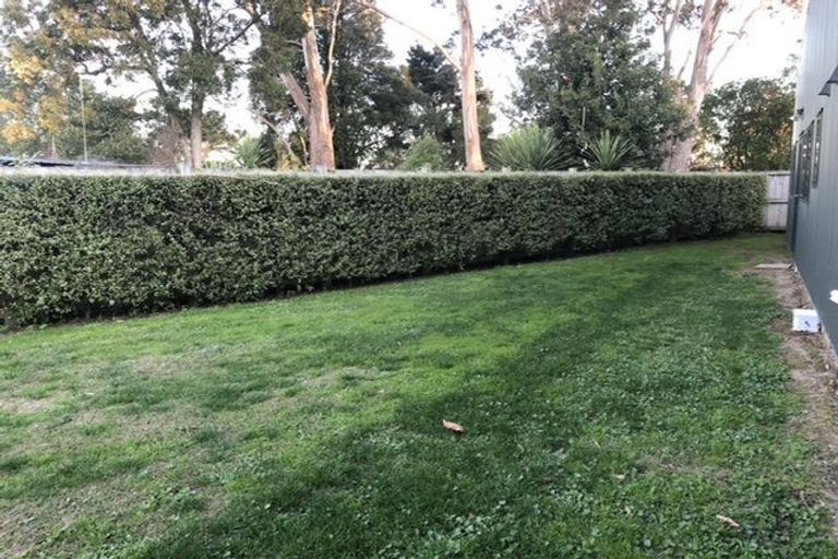 Photo of property in 37a Lochiel Road, Rukuhia, Hamilton, 3282