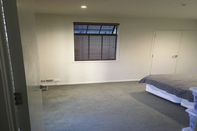 Photo of property in 1/7 Cleveland Road, Parnell, Auckland, 1052