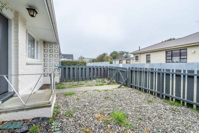 Photo of property in 54b Hensley Street, Gladstone, Invercargill, 9810