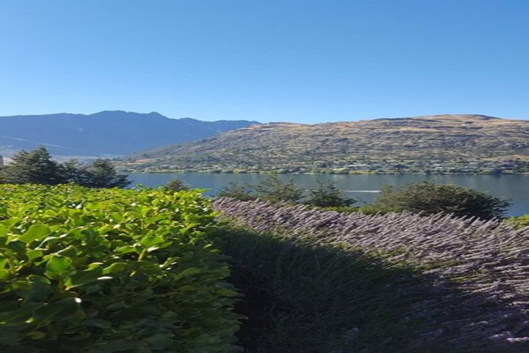 Photo of property in 3 De La Mare Place, Frankton, Queenstown, 9300