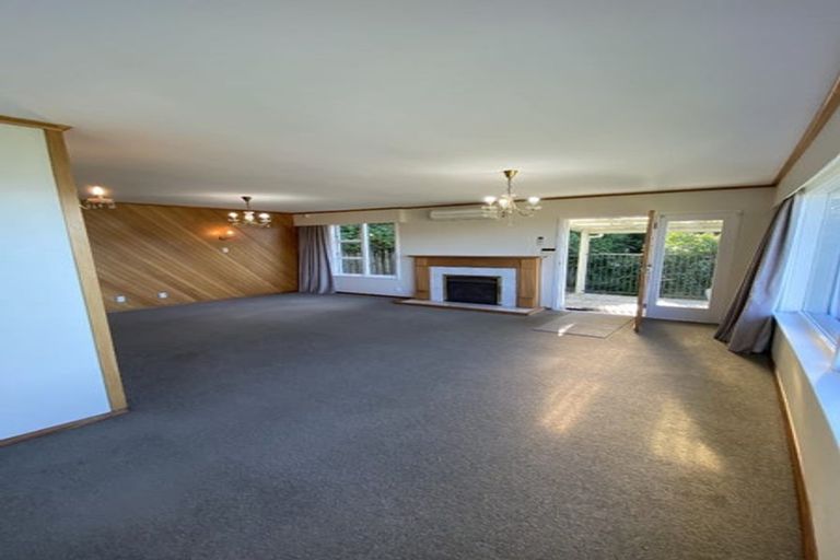 Photo of property in 32 Newport Terrace, Seatoun, Wellington, 6022