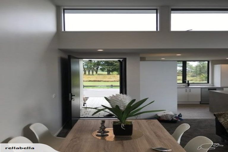 Photo of property in 54 Muirhill Street, Halswell, Christchurch, 8025