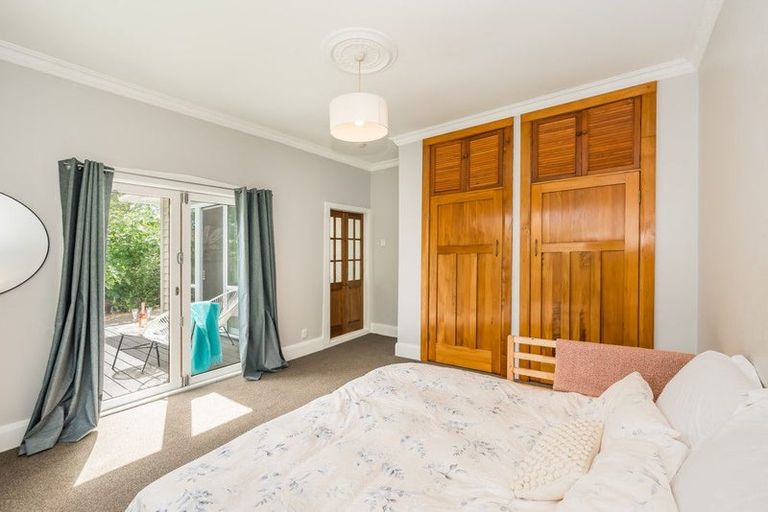 Photo of property in 65 Elizabeth Street, Waikanae, 5036