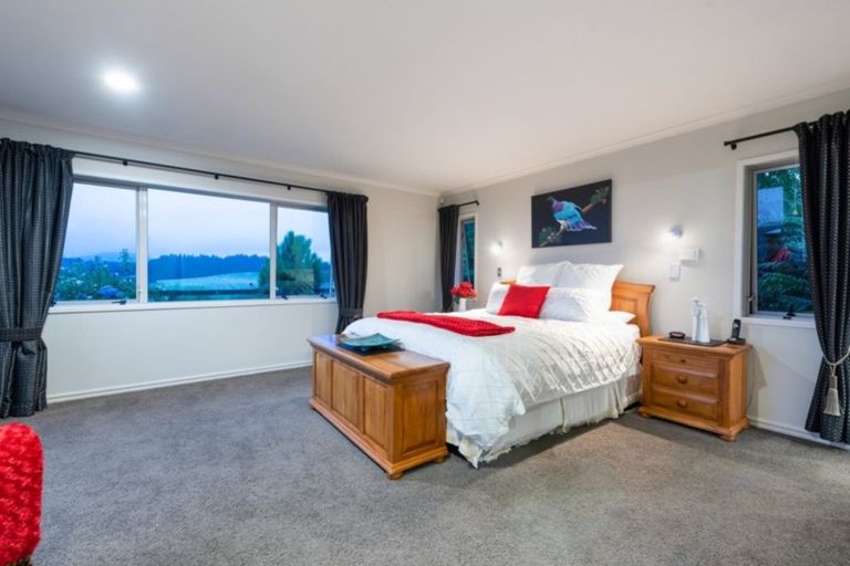 Photo of property in 10 Adrine Lane, Ohauiti, Tauranga, 3173